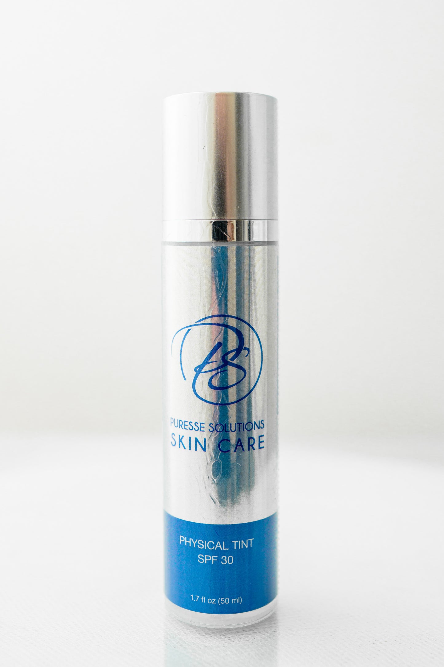 Physical Tint Spf 30