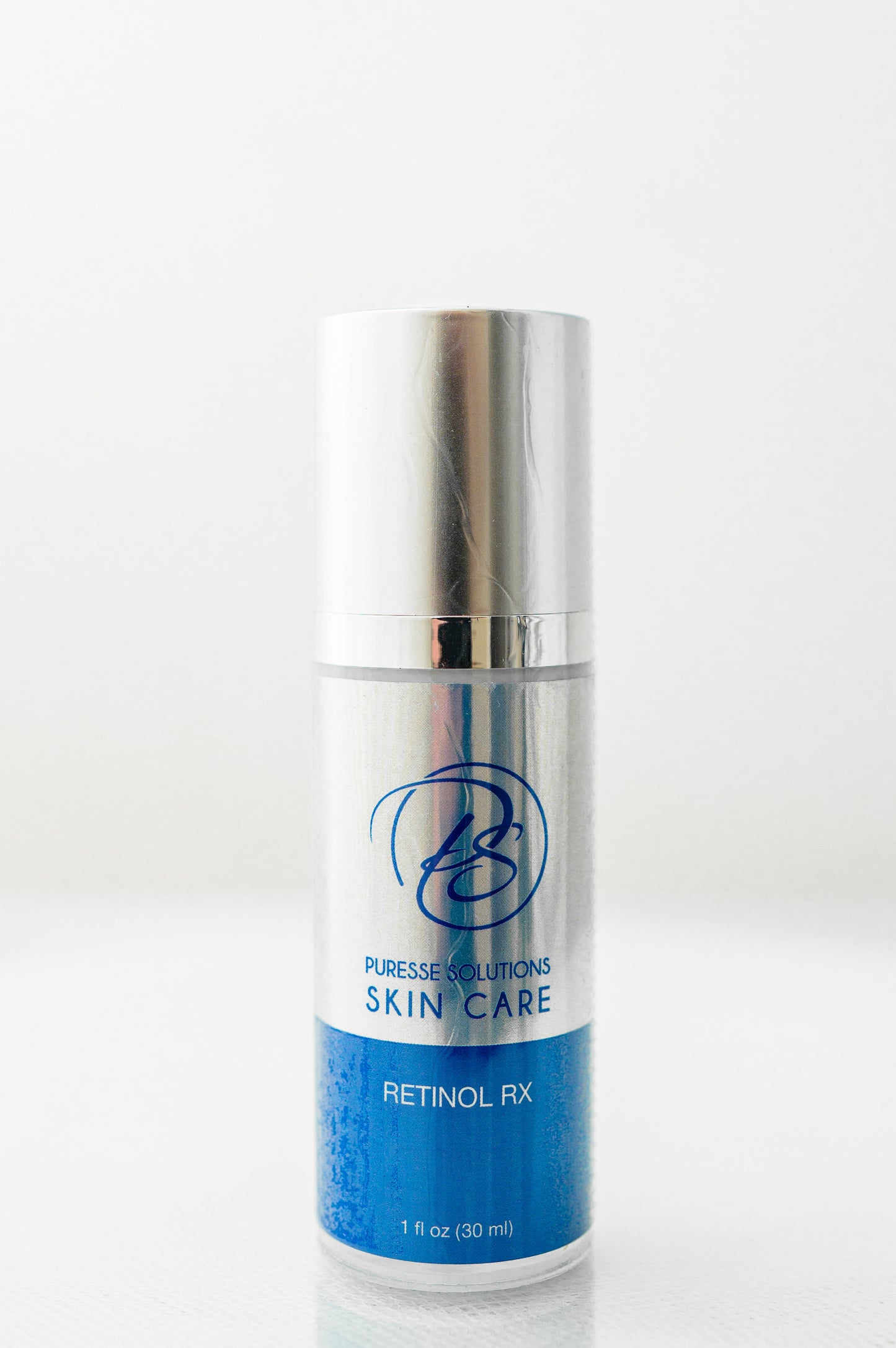 Retinol RX Serum