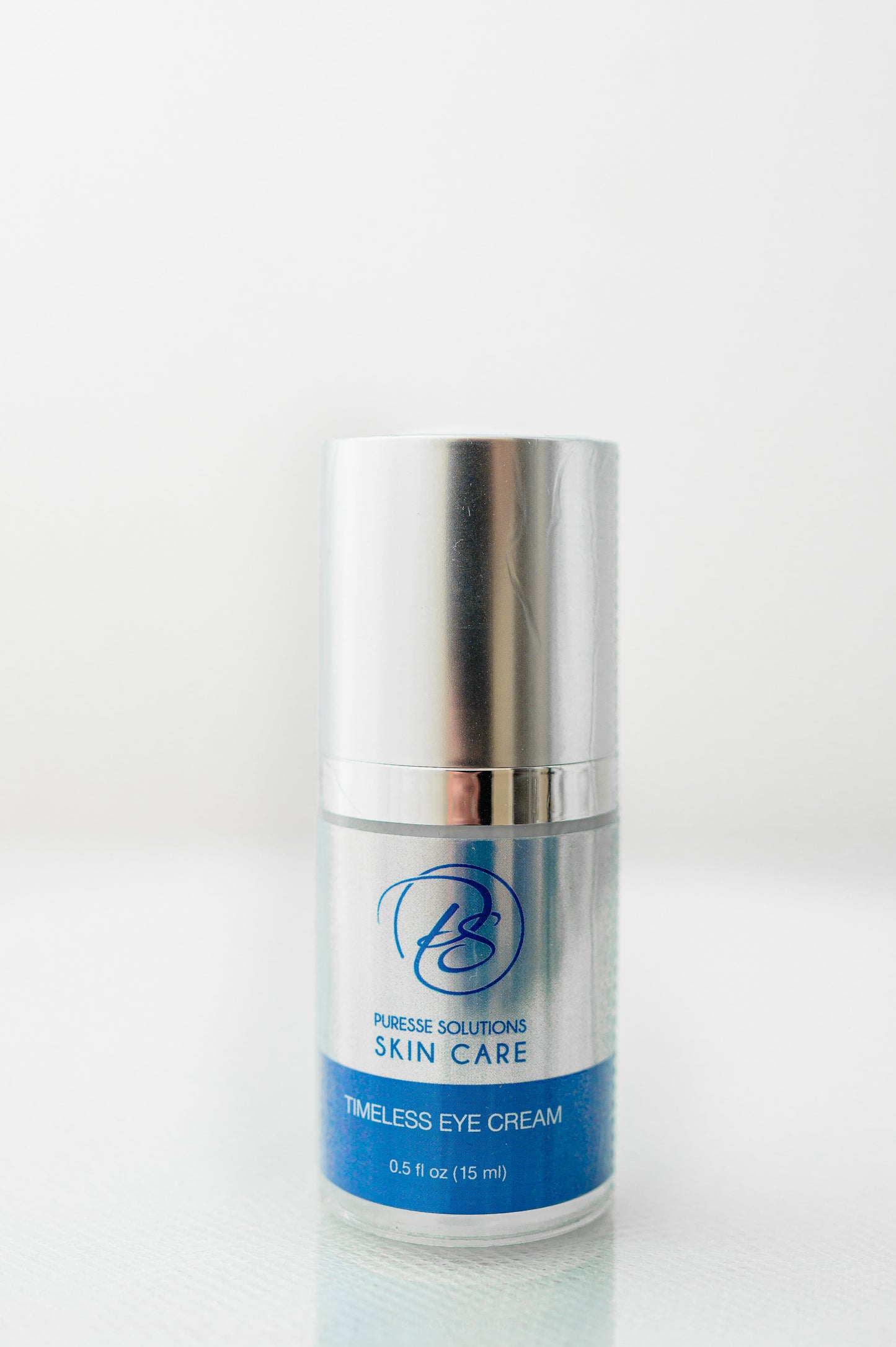 Timeless Eye Cream