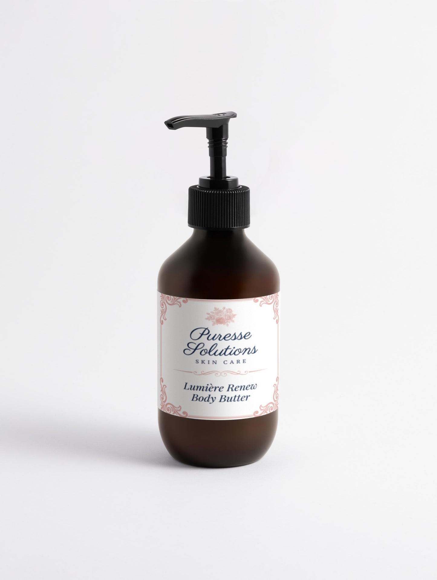 Renew Body Butter
