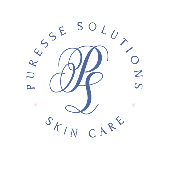 Puresse Solutions Skin Care