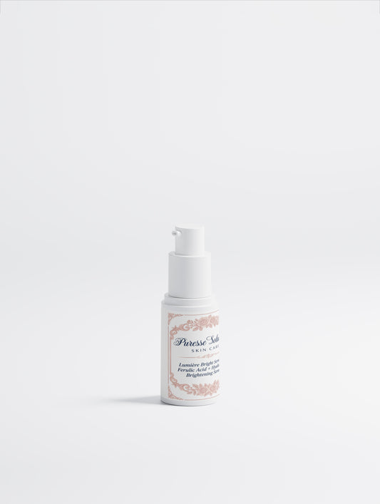 Targeted Dark Spot Care, 1% Kojic Acid
